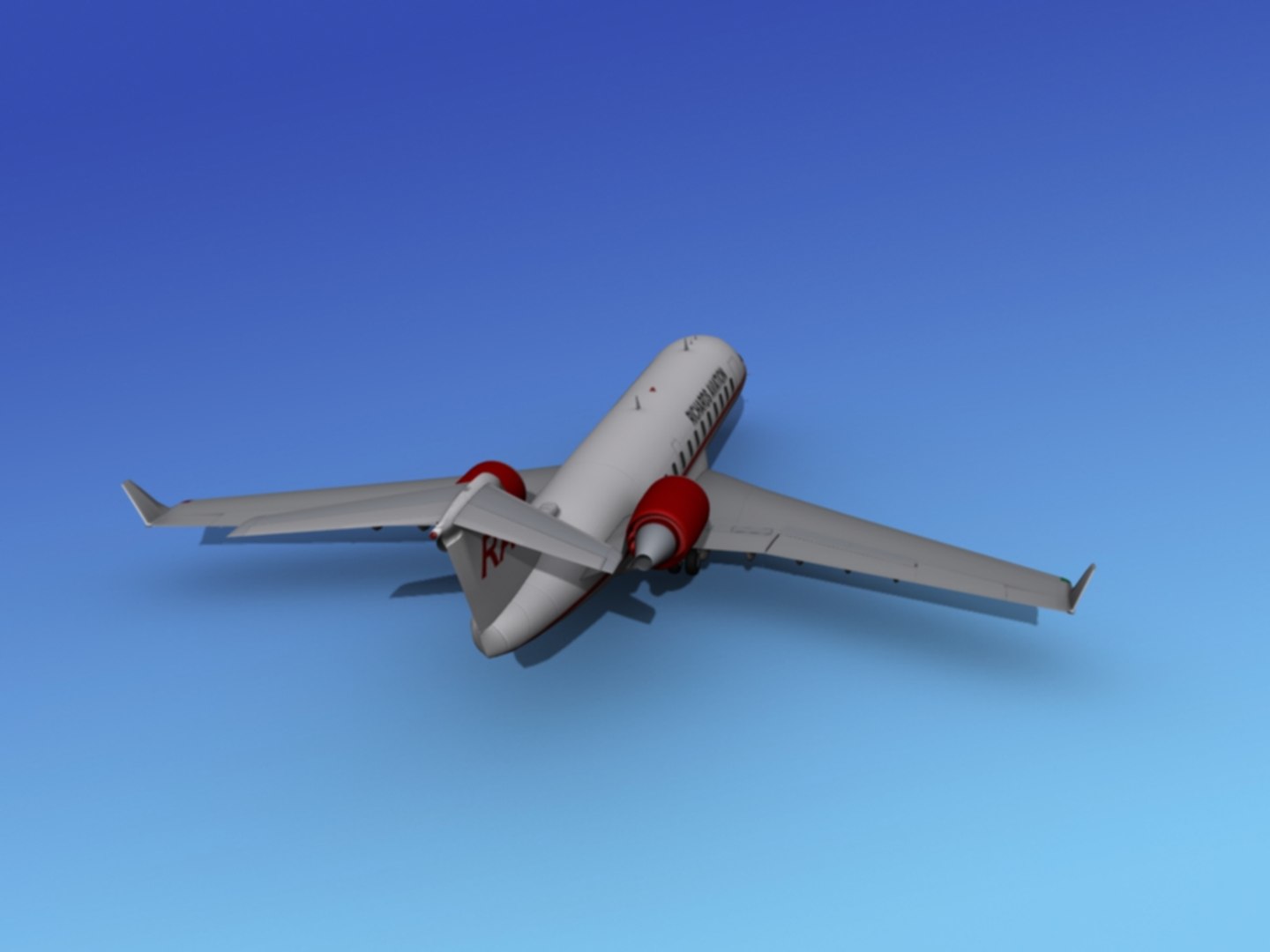 max crj100 canadair https://p.turbosquid.com/ts-thumb/Fl/RPgjan/tWIzmMuy/crj100v00richardsaviation0060/jpg/1418570766/1920x1080/fit_q87/36cec20815f9487bb9d0d9ffbc5eebfe5a7141ac/crj100v00richardsaviation0060.jpg