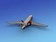 Canadair CRJ100 Richards Aviation