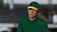 Baseballspieler manipuliert Generic 2