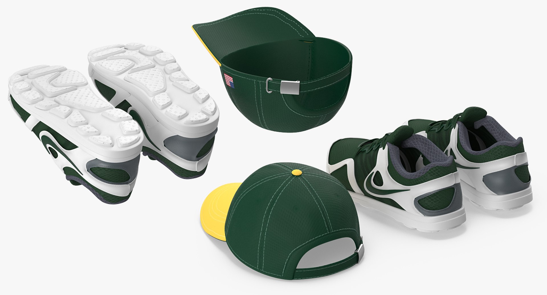 baseball player rigged generic 3d max https://p.turbosquid.com/ts-thumb/Fl/SjQJzI/cK/baseball_player_rigged_generic_2_020/jpg/1683043186/1920x1080/fit_q87/d7e8259db4b428c4370f2736e87030e3e508843e/baseball_player_rigged_generic_2_020.jpg