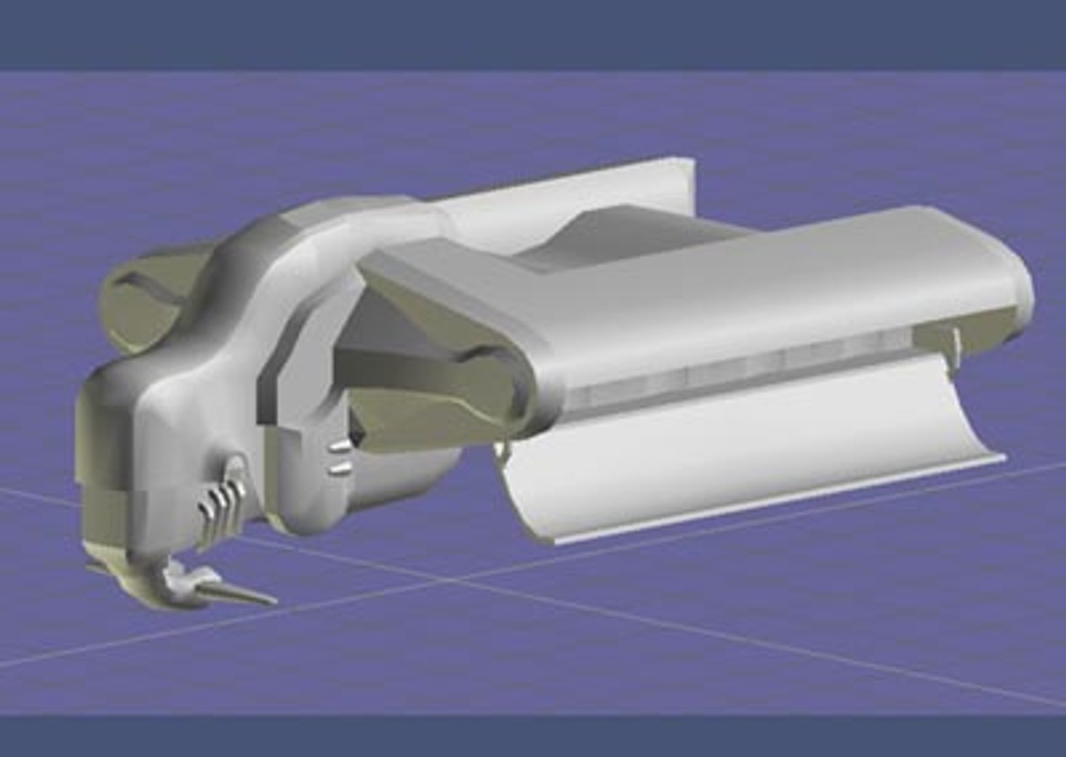 3d halo 1 vehicle model https://p.turbosquid.com/ts-thumb/Fl/UyS8ij/hYxEOt63/dropship/jpg/1199935624/1920x1080/fit_q87/5304d6464170fd5021fc3c86f37aa597eb16be51/dropship.jpg