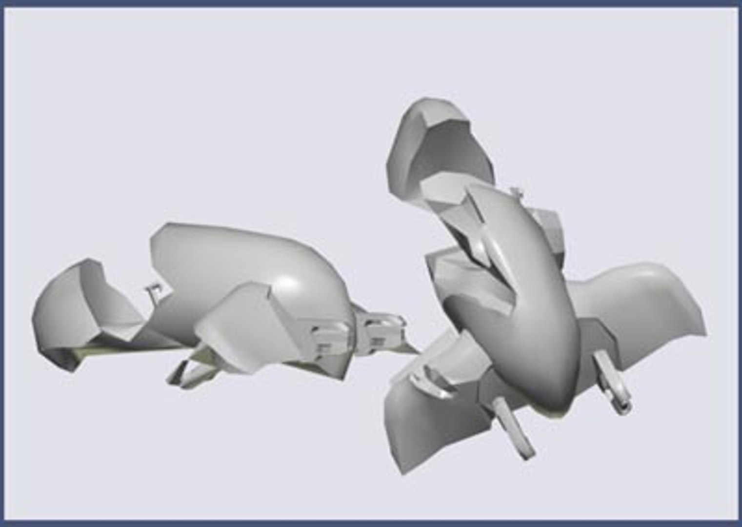 3d halo 1 vehicle model https://p.turbosquid.com/ts-thumb/Fl/UyS8ij/yYtls2VW/gohst/jpg/1199935633/1920x1080/fit_q87/52a4e030d64b8797d01c8fb2e821fcdcc4ae521b/gohst.jpg