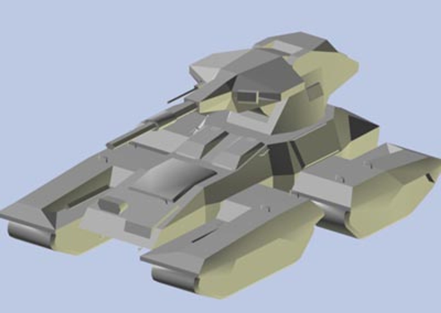 3d halo 1 vehicle model https://p.turbosquid.com/ts-thumb/Fl/UyS8ij/yb0dmpcb/tank/jpg/1199935646/1920x1080/fit_q87/b3ff04a78c52074a73c5af26db1934a592a5f2c6/tank.jpg