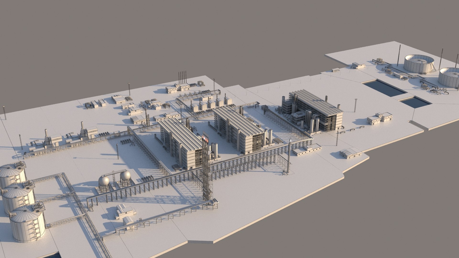3D port lng plant oil https://p.turbosquid.com/ts-thumb/Fl/VIYhzq/43/7/jpg/1615380658/1920x1080/fit_q87/063219e193988b7c4ca1122ab14f93b5e5642020/7.jpg