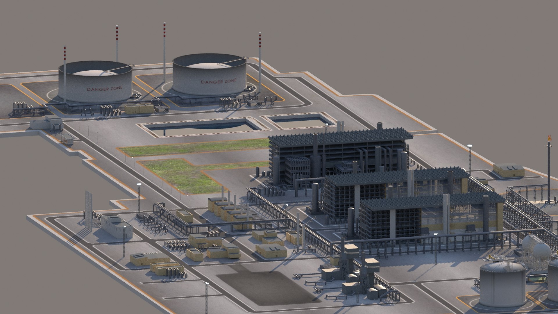 3D port lng plant oil https://p.turbosquid.com/ts-thumb/Fl/VIYhzq/8B/6/jpg/1615380659/1920x1080/fit_q87/5237ca9902103f96e84e4b53cb829a5340f56d33/6.jpg
