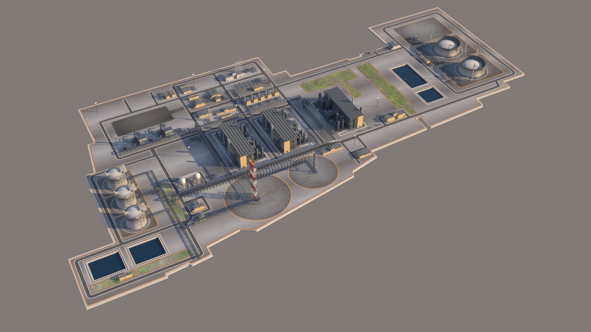 3D port lng plant oil https://p.turbosquid.com/ts-thumb/Fl/VIYhzq/HG/1/jpg/1615380658/1920x1080/fit_q87/c970387b0b58eb05074b5c84a0ad183401fe360a/1.jpg