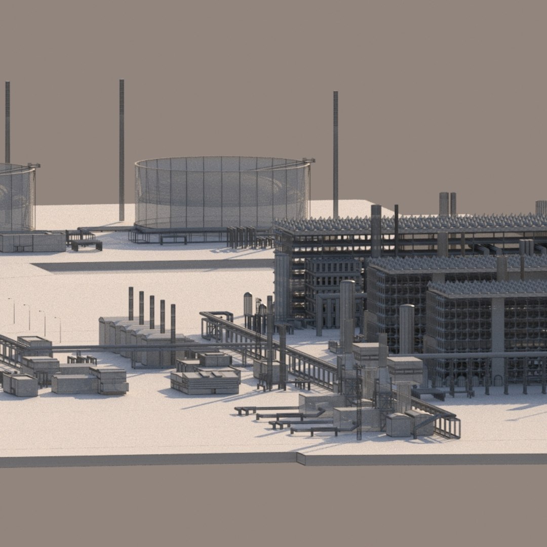 3D port lng plant oil https://p.turbosquid.com/ts-thumb/Fl/VIYhzq/Yy/9/jpg/1615380726/1920x1080/fit_q87/ba5f2b337af54e609fe779232b340da1c2d355c0/9.jpg