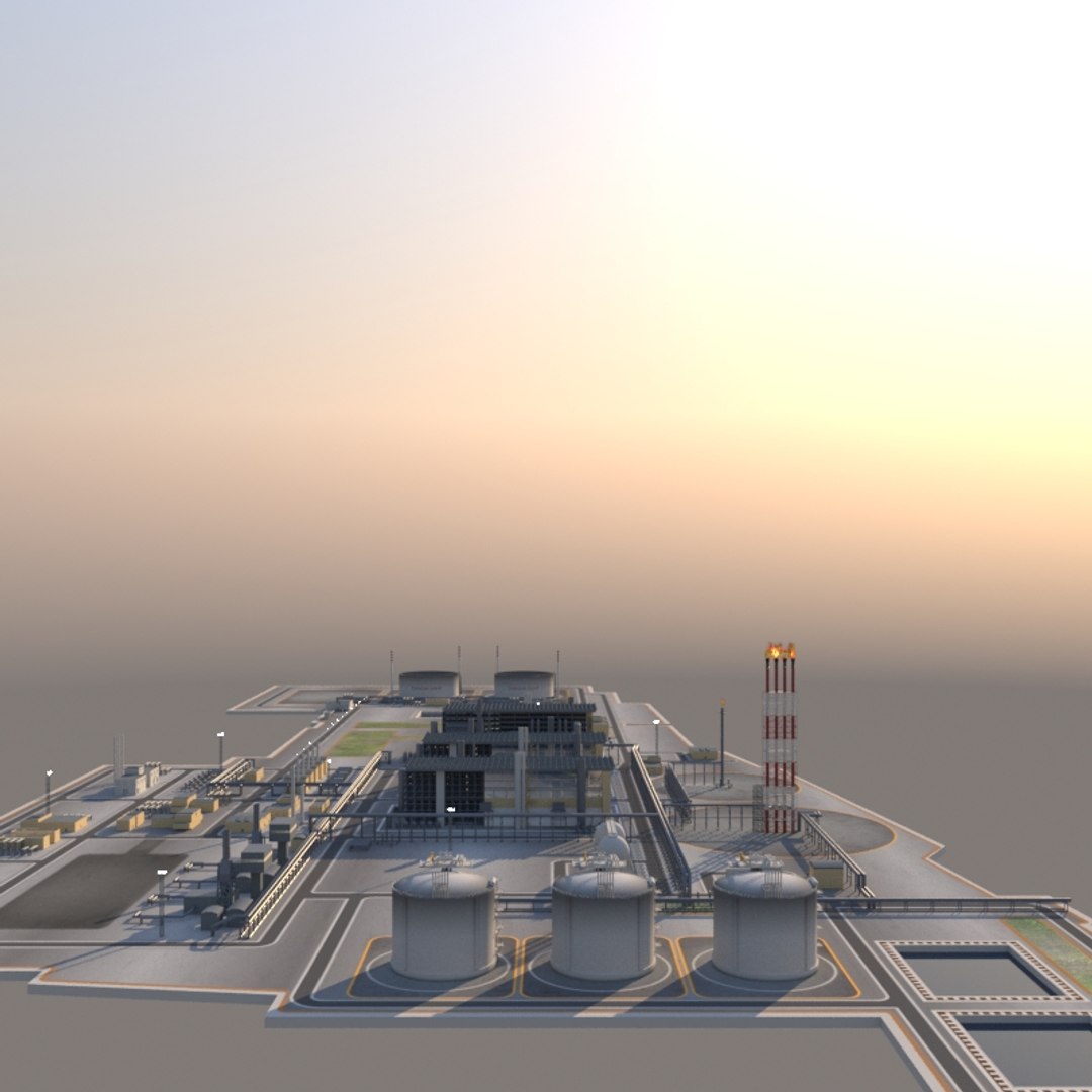 3D port lng plant oil https://p.turbosquid.com/ts-thumb/Fl/VIYhzq/kL/10/jpg/1615380797/1920x1080/fit_q87/fdc51d87dd4947be2dc70c943ab596f1f6eb778a/10.jpg