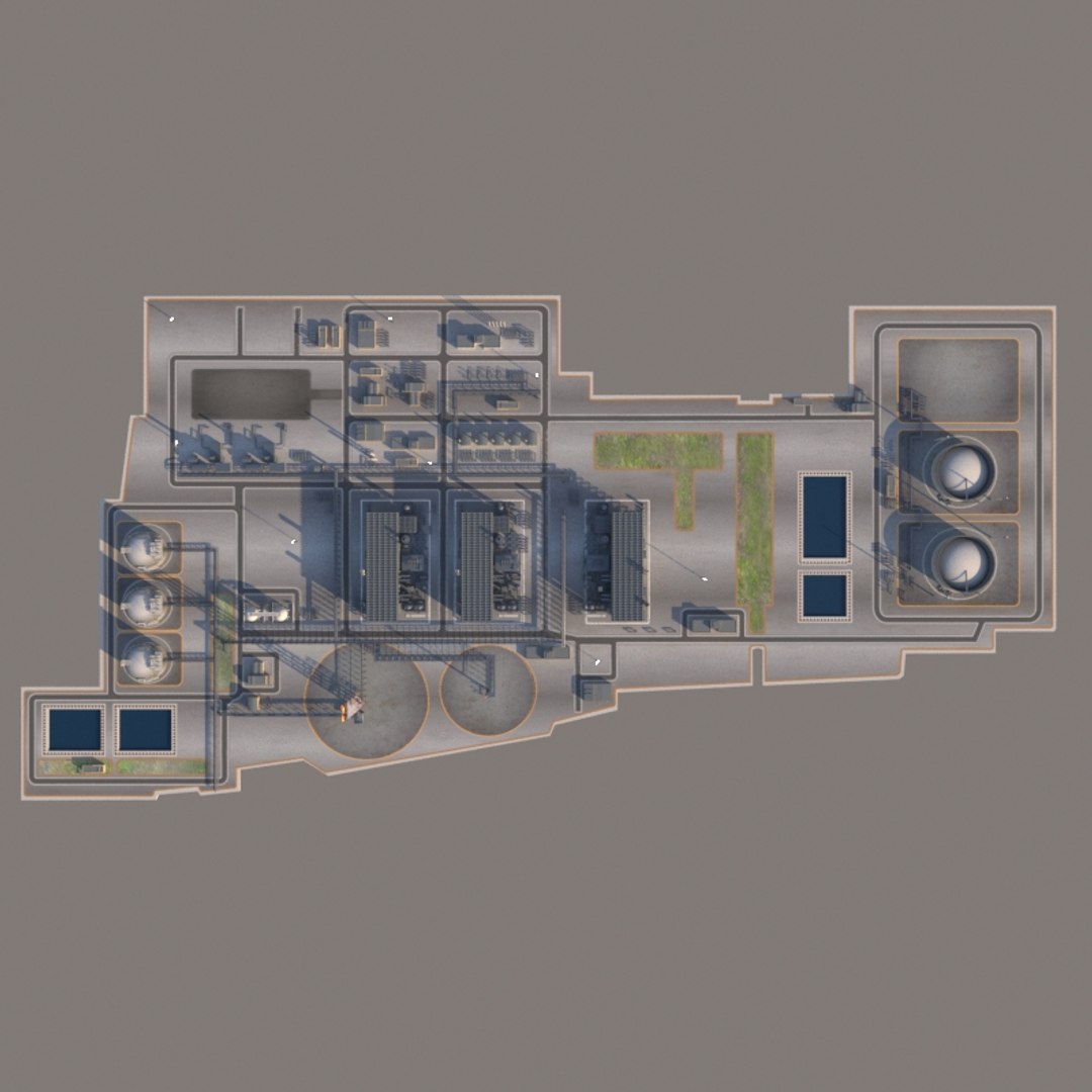 3D port lng plant oil https://p.turbosquid.com/ts-thumb/Fl/VIYhzq/we/11/jpg/1615380797/1920x1080/fit_q87/50a1136e8e075001f9f845cefc1ad558d2f48aa4/11.jpg
