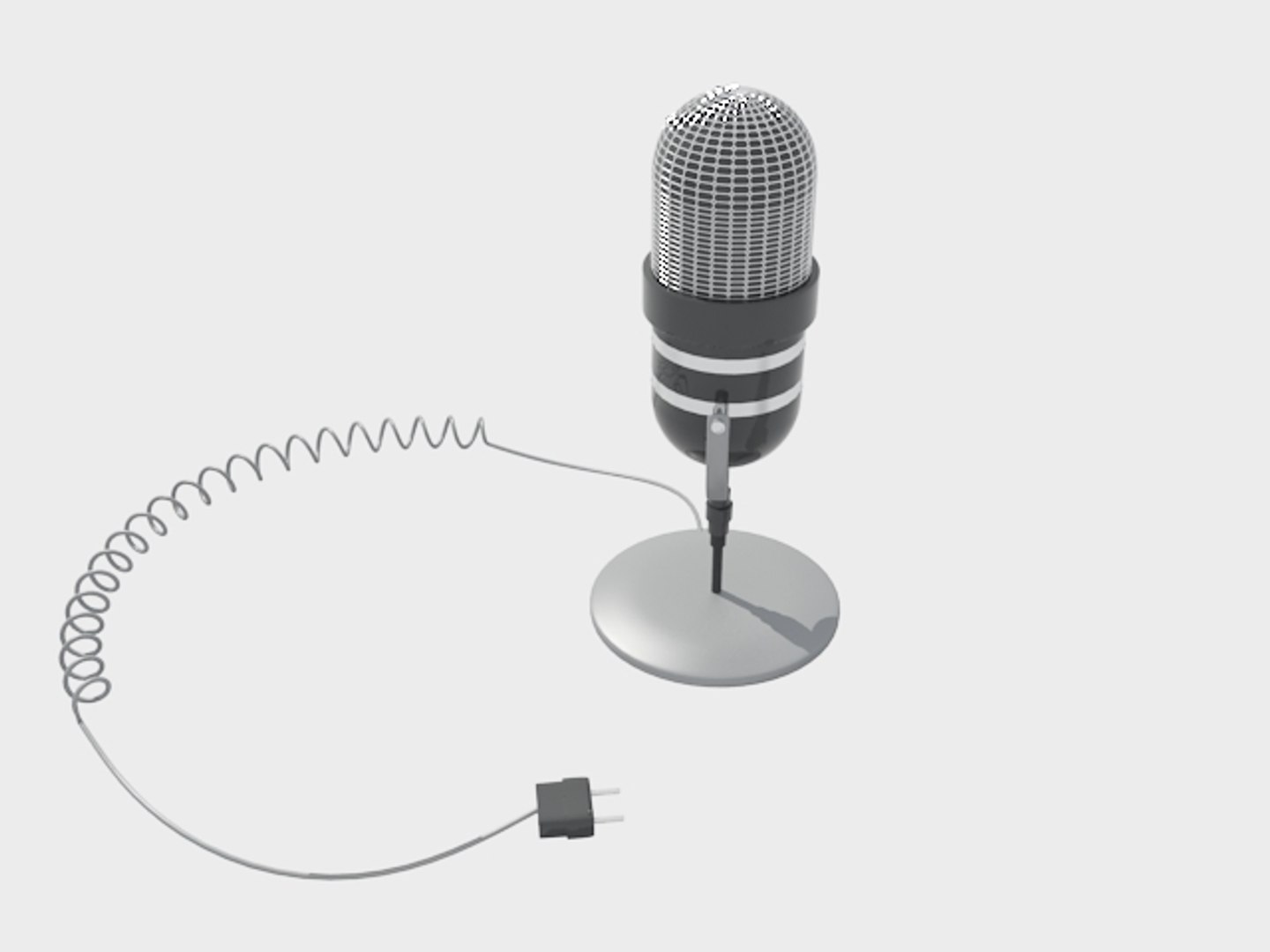 microphone 3d model https://p.turbosquid.com/ts-thumb/Fl/WUsqcd/1EbxFd20/3/jpg/1191686533/1920x1080/fit_q87/e3f3eeff16d3064da45b6f79f996bd5744839376/3.jpg