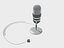 mic