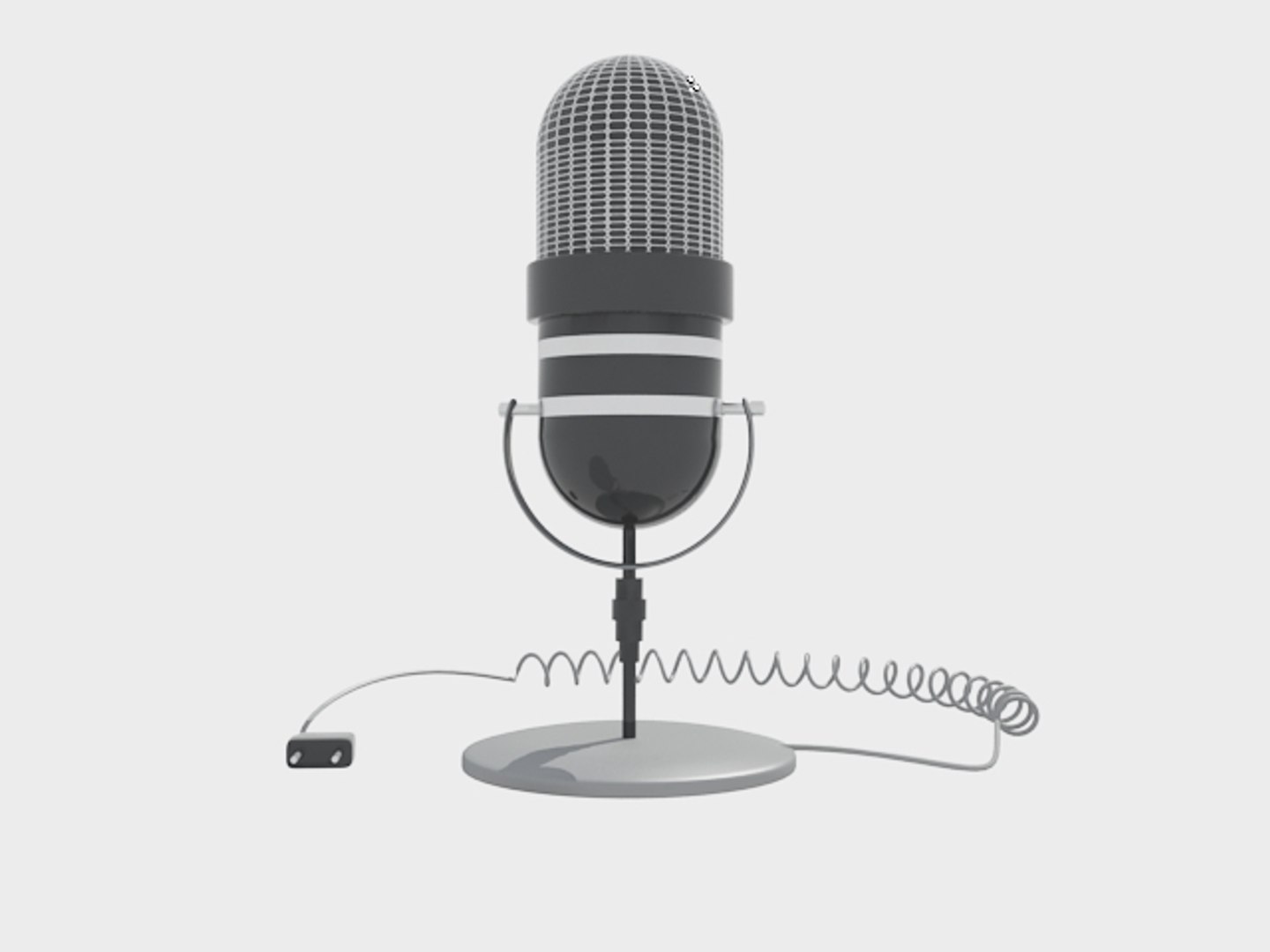 microphone 3d model https://p.turbosquid.com/ts-thumb/Fl/WUsqcd/PMparAD5/2/jpg/1191685596/1920x1080/fit_q87/7bcfdb828df40b506acb2c663eff6c02acc40851/2.jpg