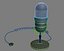 mic