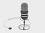 mic