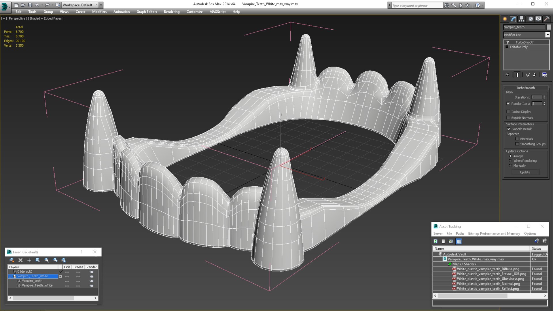 Vampire Teeth White 3D model https://p.turbosquid.com/ts-thumb/Fl/X2QGxW/0q/vampireteethwhitemb3dmodel020/jpg/1630359432/1920x1080/fit_q87/de814c2712808d985d7bf78d43c308a2725d95cc/vampireteethwhitemb3dmodel020.jpg