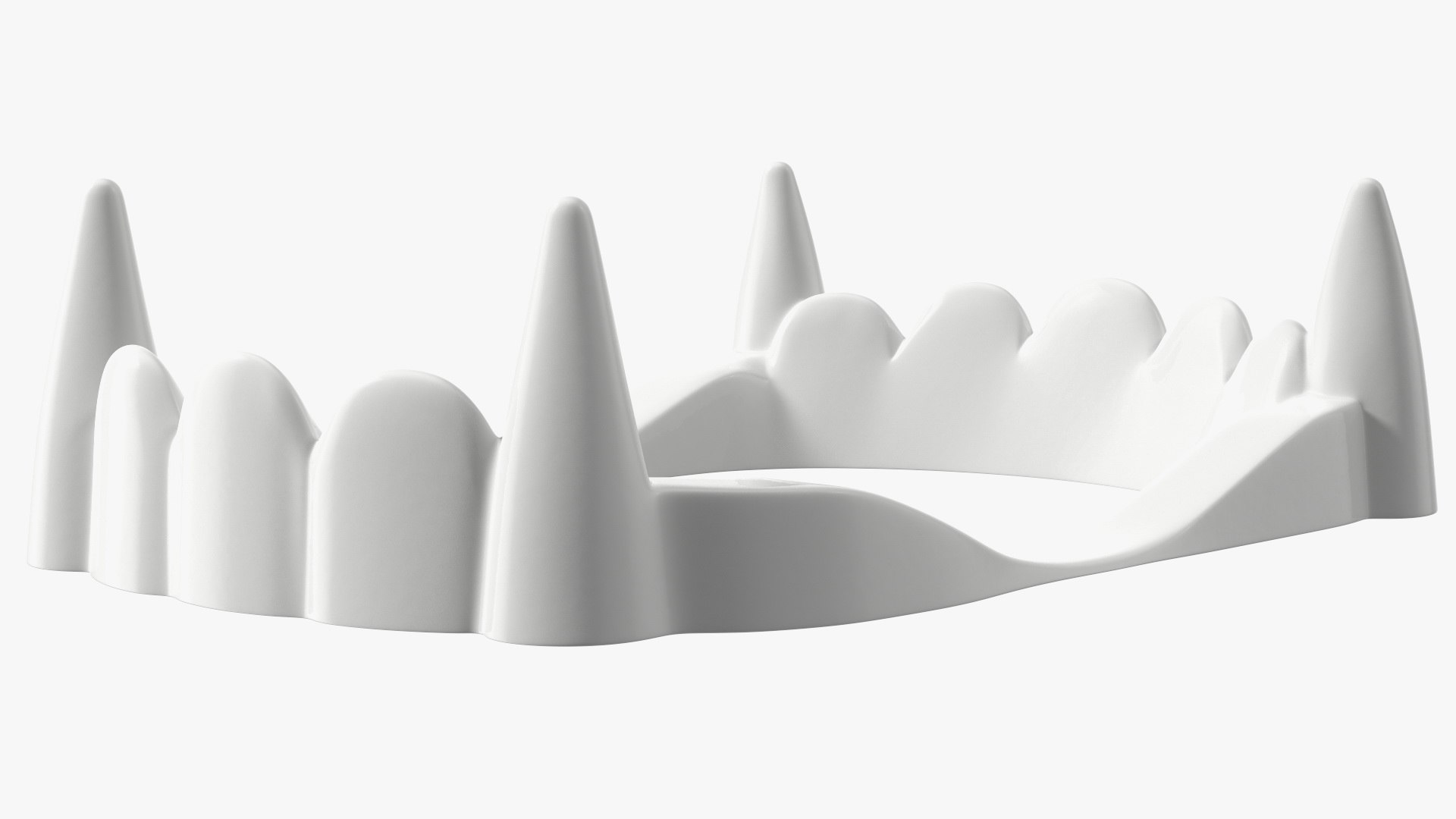 Vampire Teeth White 3D model https://p.turbosquid.com/ts-thumb/Fl/X2QGxW/1y/vampireteethwhitemb3dmodel010/jpg/1630359407/1920x1080/fit_q87/e584170220af0ff89f48c3a461265b6b7888f6f4/vampireteethwhitemb3dmodel010.jpg