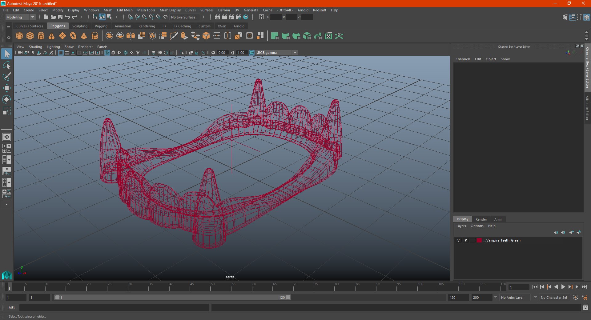 Vampire Teeth White 3D model https://p.turbosquid.com/ts-thumb/Fl/X2QGxW/2k/vampireteethwhitemb3dmodel022/jpg/1630359438/1920x1080/fit_q87/335664fb40ba85b7be4938ece69d634e58b7abf6/vampireteethwhitemb3dmodel022.jpg