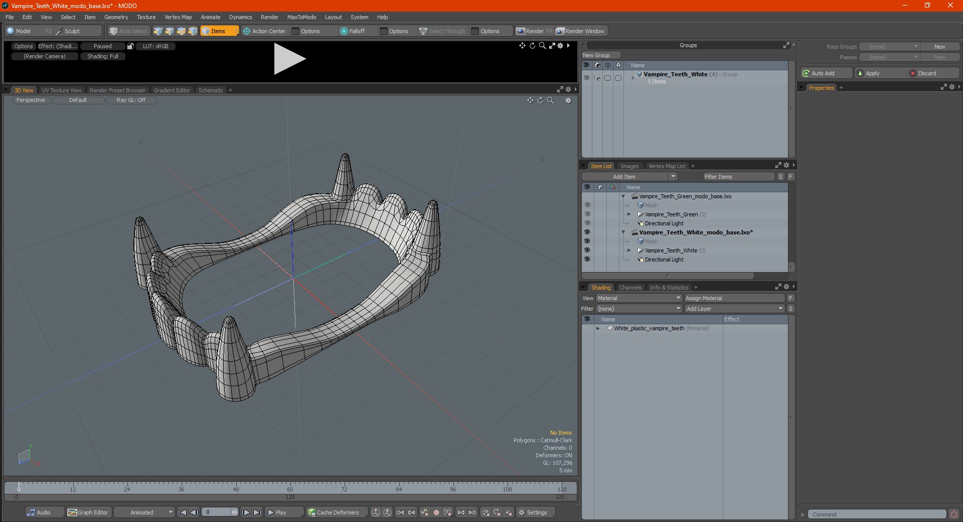 Vampire Teeth White 3D model https://p.turbosquid.com/ts-thumb/Fl/X2QGxW/8h/vampireteethwhitemb3dmodel024/jpg/1630359444/1920x1080/fit_q87/e7e3d1cddf45fba9db58eb8eca4ba93b381450e1/vampireteethwhitemb3dmodel024.jpg