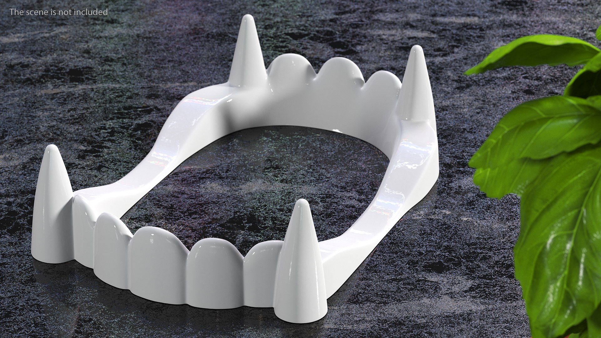 Vampire Teeth White 3D model https://p.turbosquid.com/ts-thumb/Fl/X2QGxW/97/vampireteethwhitemb3dmodel003/jpg/1630359386/1920x1080/fit_q87/a826e8886c19efe0aac7f063a271e5694acaf55a/vampireteethwhitemb3dmodel003.jpg