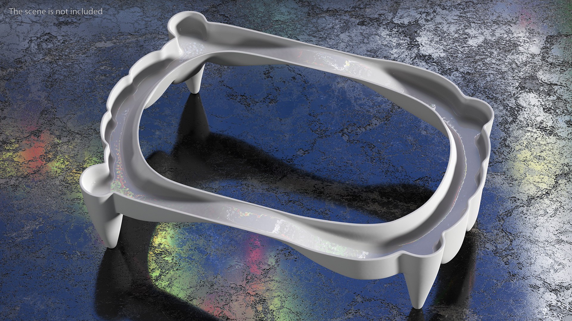 Vampire Teeth White 3D model https://p.turbosquid.com/ts-thumb/Fl/X2QGxW/Fp/vampireteethwhitemb3dmodel007/jpg/1630359399/1920x1080/fit_q87/bc2ab4feda1560d39211358ea0d4bdd6047a8692/vampireteethwhitemb3dmodel007.jpg