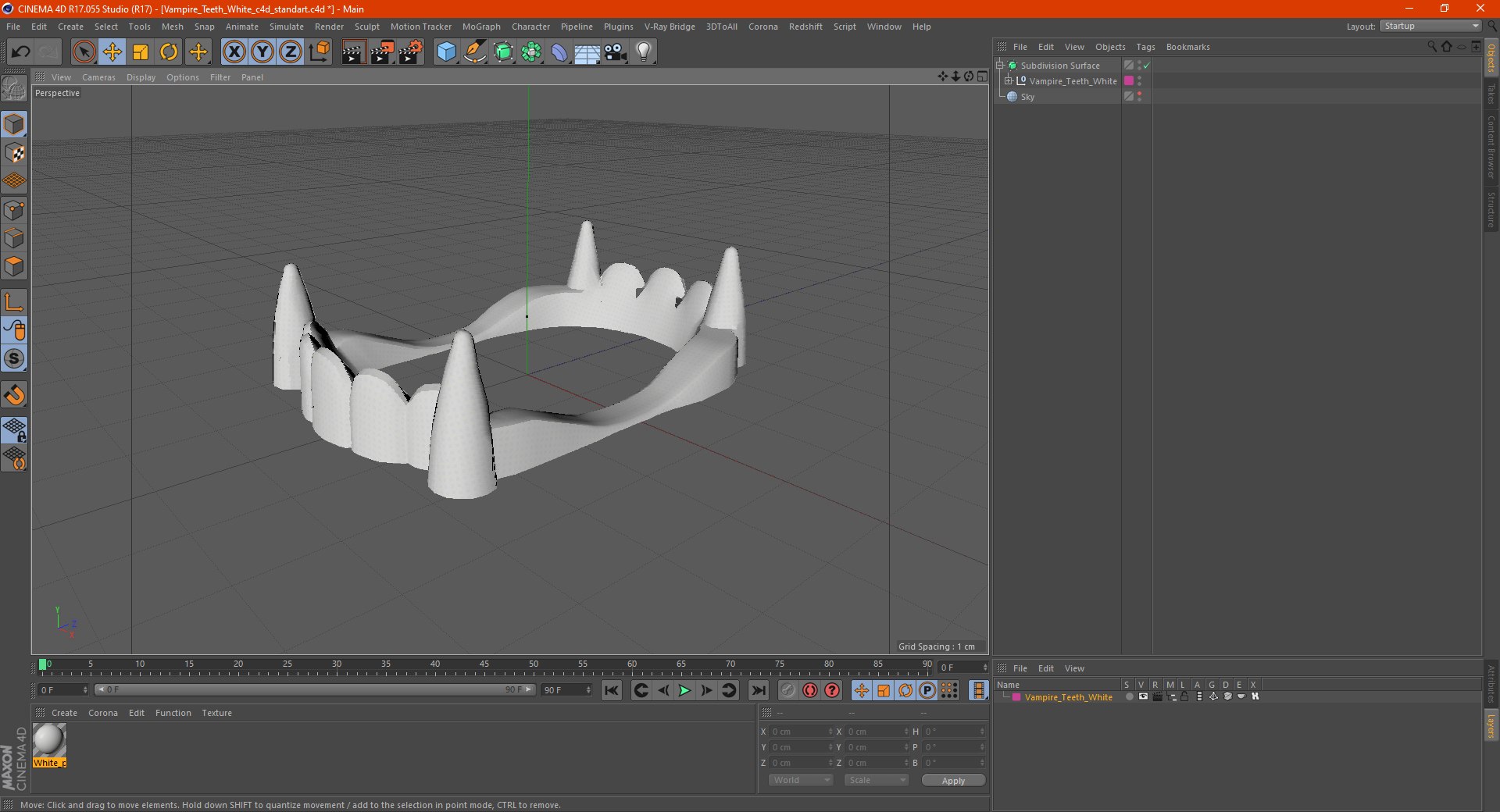 Vampire Teeth White 3D model https://p.turbosquid.com/ts-thumb/Fl/X2QGxW/MA/vampireteethwhitemb3dmodel021/jpg/1630359435/1920x1080/fit_q87/c5ea353ba00c68d045798eaf00a16d8fa34c27e2/vampireteethwhitemb3dmodel021.jpg