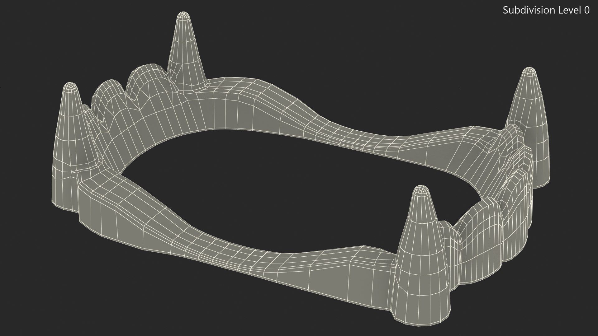 Vampire Teeth White 3D model https://p.turbosquid.com/ts-thumb/Fl/X2QGxW/Op/vampireteethwhitemb3dmodel016/jpg/1630359420/1920x1080/fit_q87/492382ae10d953964ffae98f81e6b1341f86bbfd/vampireteethwhitemb3dmodel016.jpg