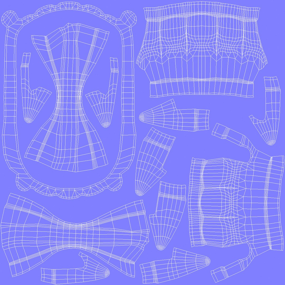 Vampire Teeth White 3D model https://p.turbosquid.com/ts-thumb/Fl/X2QGxW/T0/vampireteethwhitemb3dmodel018/jpg/1630359426/1920x1080/fit_q87/4eca98098f788e00aedd2a2b1b9f185fbc248995/vampireteethwhitemb3dmodel018.jpg