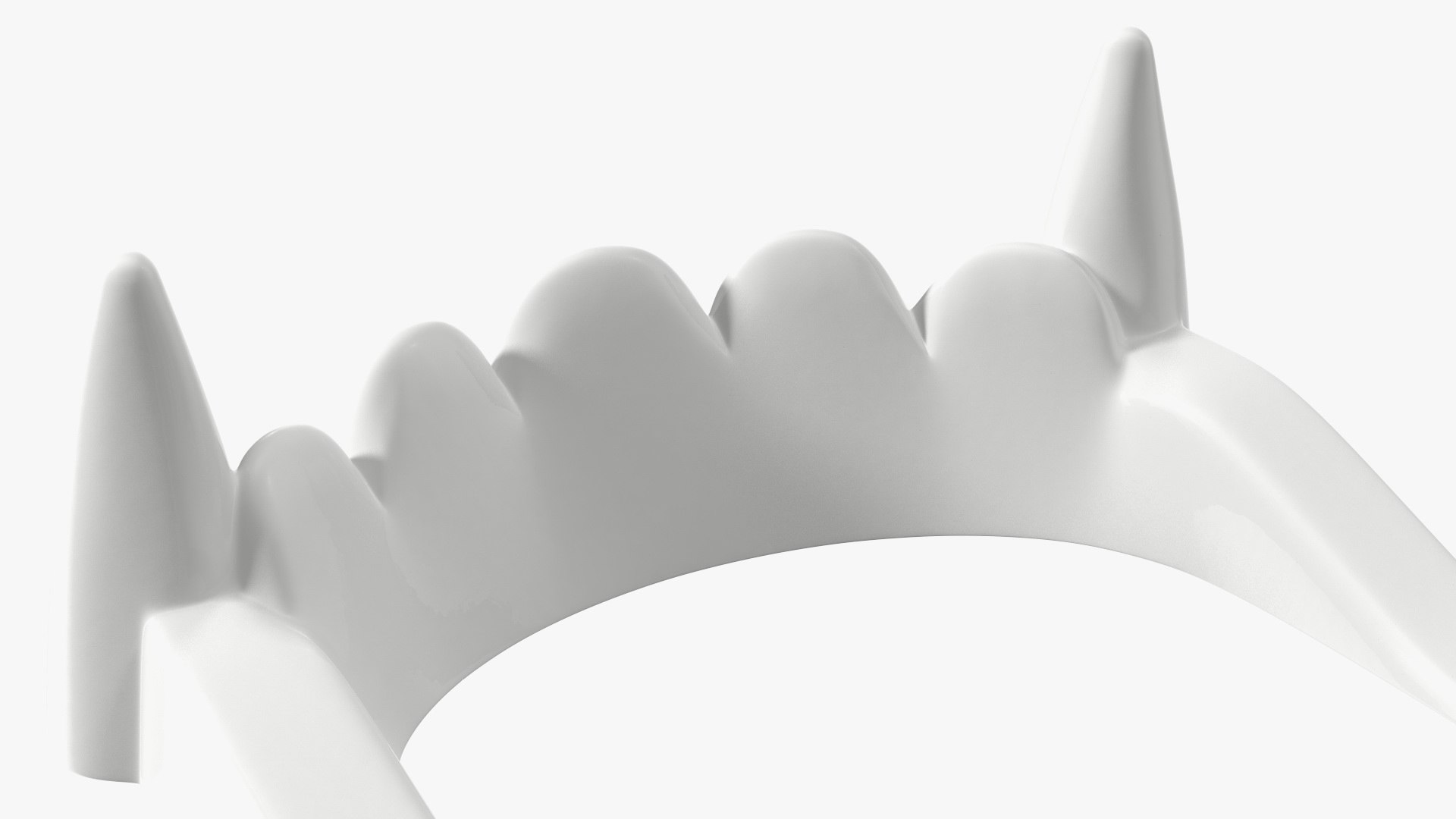 Vampire Teeth White 3D model https://p.turbosquid.com/ts-thumb/Fl/X2QGxW/V6/vampireteethwhitemb3dmodel011/jpg/1630359409/1920x1080/fit_q87/167fc8e971e7718803d56ef57816b886baf87def/vampireteethwhitemb3dmodel011.jpg