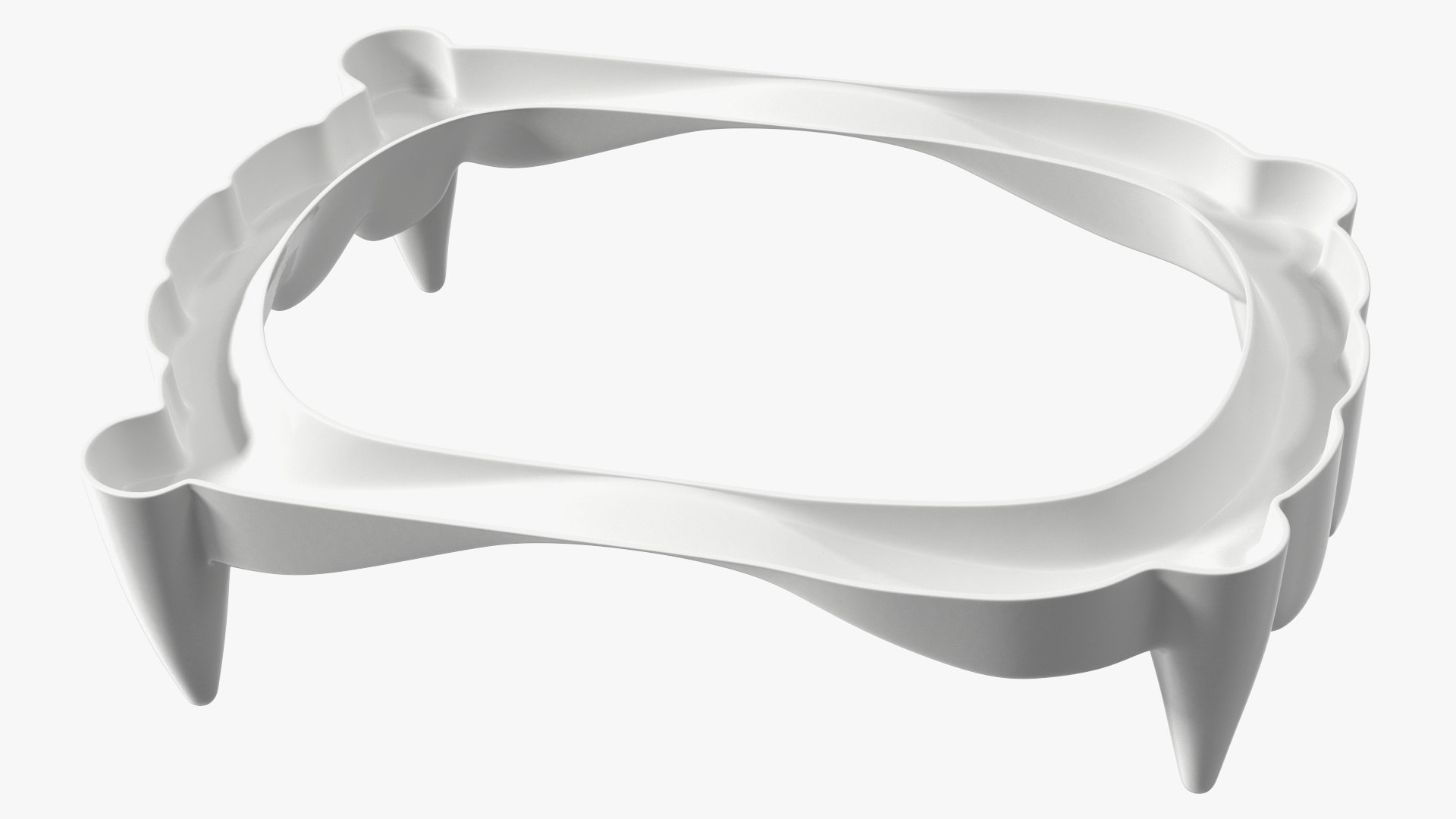 Vampire Teeth White 3D model https://p.turbosquid.com/ts-thumb/Fl/X2QGxW/VE/vampireteethwhitemb3dmodel014/jpg/1630359415/1920x1080/fit_q87/f15770717d78844859ccf3b7bf304f7690b47a5b/vampireteethwhitemb3dmodel014.jpg