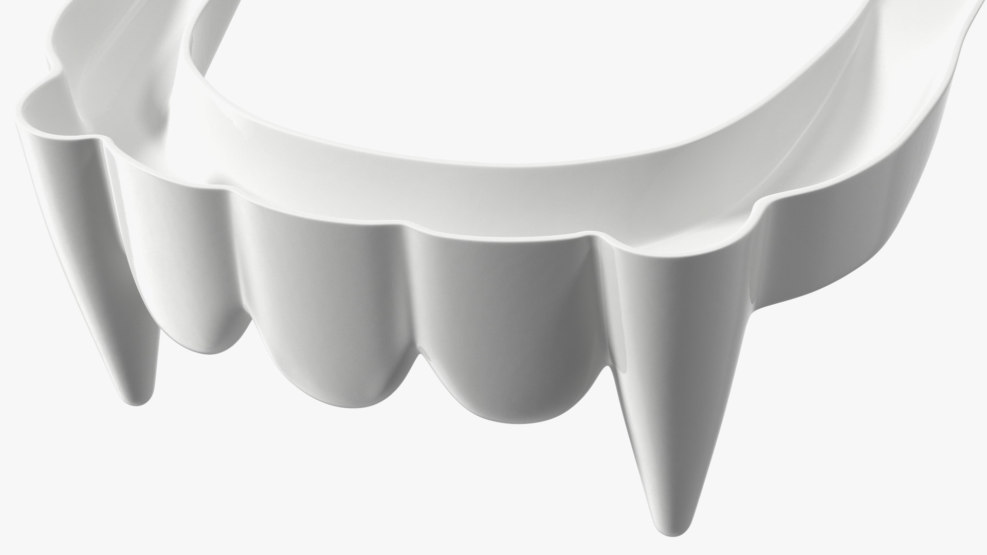 Vampire Teeth White 3D model https://p.turbosquid.com/ts-thumb/Fl/X2QGxW/W3/vampireteethwhitemb3dmodel012/jpg/1630359411/1920x1080/fit_q87/6751abcd7eabb4bae5f1dc17a4cc5a924867fac8/vampireteethwhitemb3dmodel012.jpg