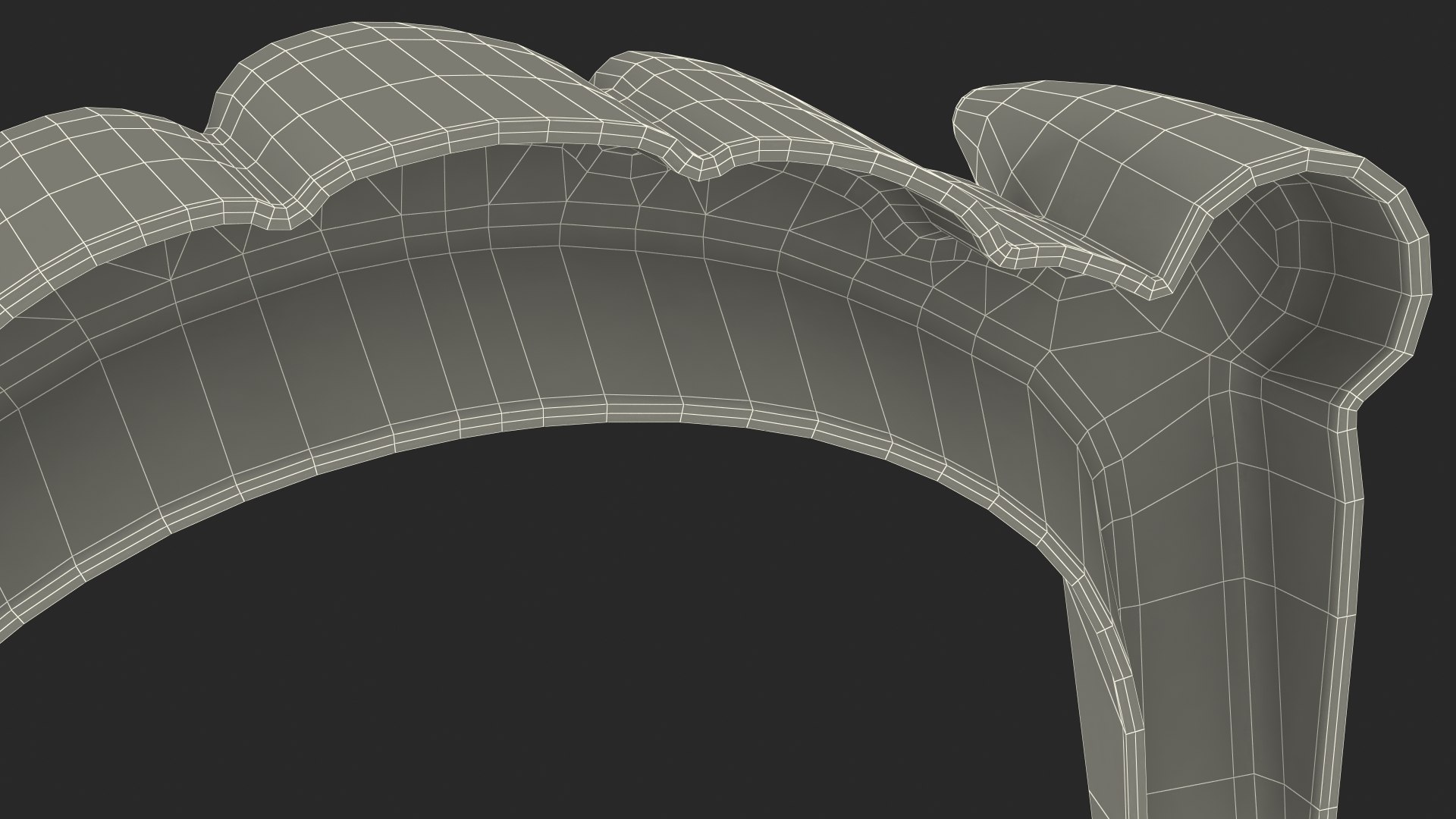 Vampire Teeth White 3D model https://p.turbosquid.com/ts-thumb/Fl/X2QGxW/Yw/vampireteethwhitemb3dmodel028/jpg/1630359456/1920x1080/fit_q87/11377230ddd053995390ed2c4a0b47c84e964ea7/vampireteethwhitemb3dmodel028.jpg