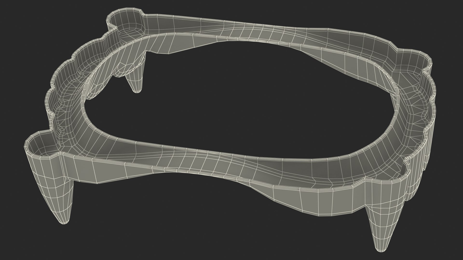 Vampire Teeth White 3D model https://p.turbosquid.com/ts-thumb/Fl/X2QGxW/a6/vampireteethwhitemb3dmodel027/jpg/1630359453/1920x1080/fit_q87/5fdbf4c0b89c1c03001afaa31b9d2e94050b71ed/vampireteethwhitemb3dmodel027.jpg