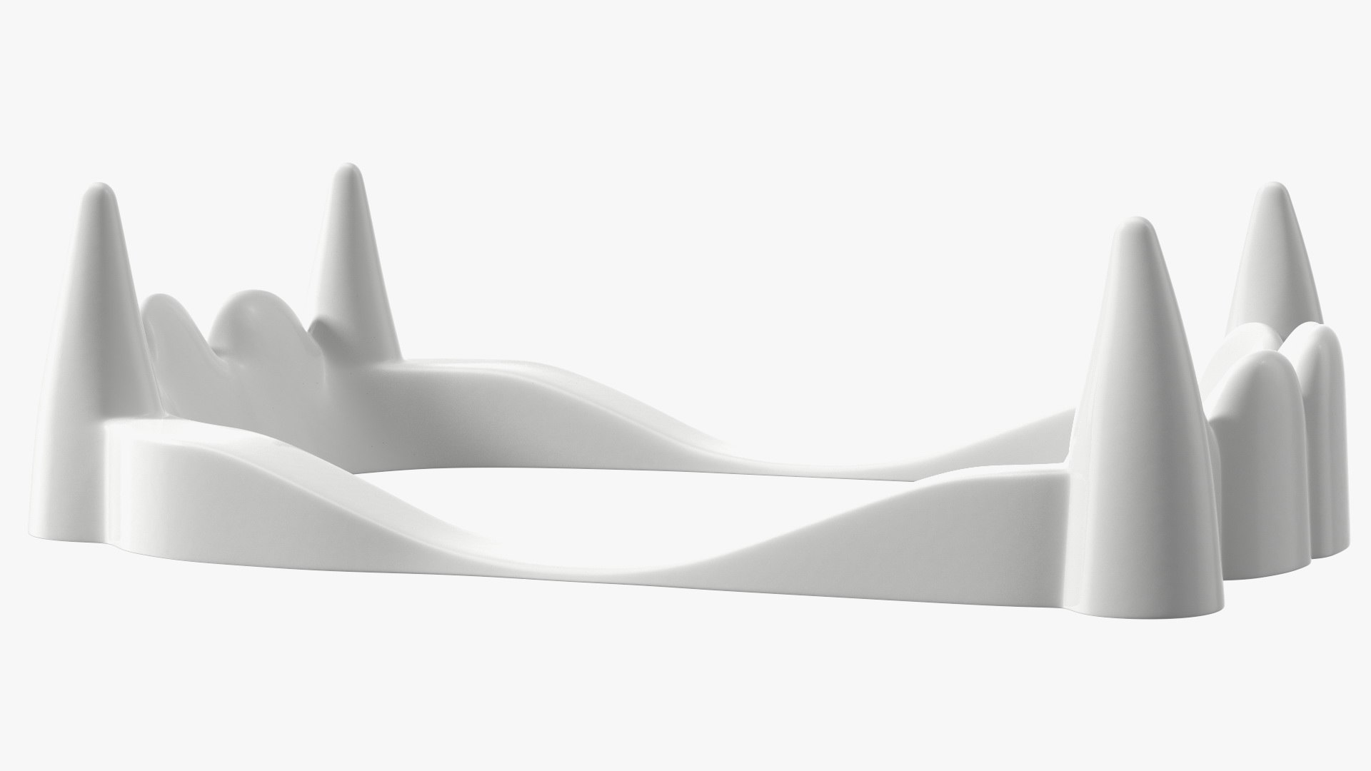 Vampire Teeth White 3D model https://p.turbosquid.com/ts-thumb/Fl/X2QGxW/jt/vampireteethwhitemb3dmodel009/jpg/1630359404/1920x1080/fit_q87/12cc802a664fb82ab6a0c43c838b6dd1c7fcb1bf/vampireteethwhitemb3dmodel009.jpg