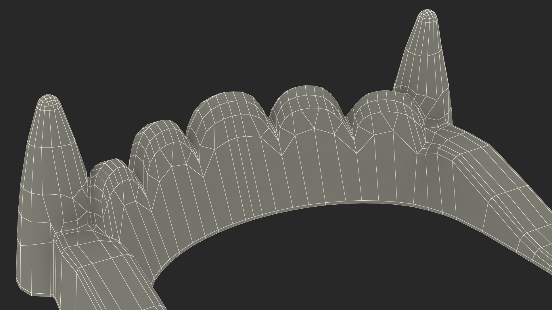 Vampire Teeth White 3D model https://p.turbosquid.com/ts-thumb/Fl/X2QGxW/nB/vampireteethwhitemb3dmodel026/jpg/1630359450/1920x1080/fit_q87/986c1bf74f986731a680672eb5b75ea0bba01295/vampireteethwhitemb3dmodel026.jpg