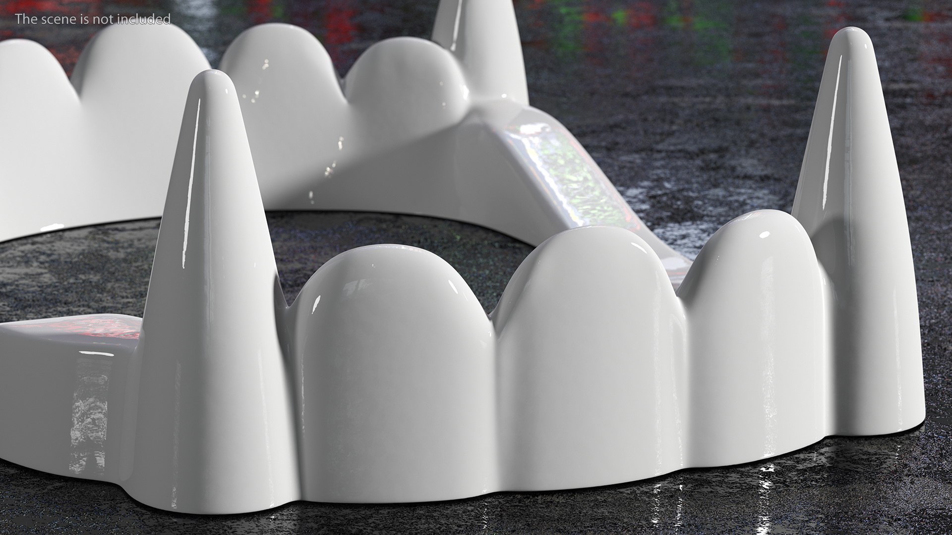 Vampire Teeth White 3D model https://p.turbosquid.com/ts-thumb/Fl/X2QGxW/oW/vampireteethwhitemb3dmodel005/jpg/1630359393/1920x1080/fit_q87/e89ef0116b7427d373bcff041d99a3b5b5ae13b7/vampireteethwhitemb3dmodel005.jpg