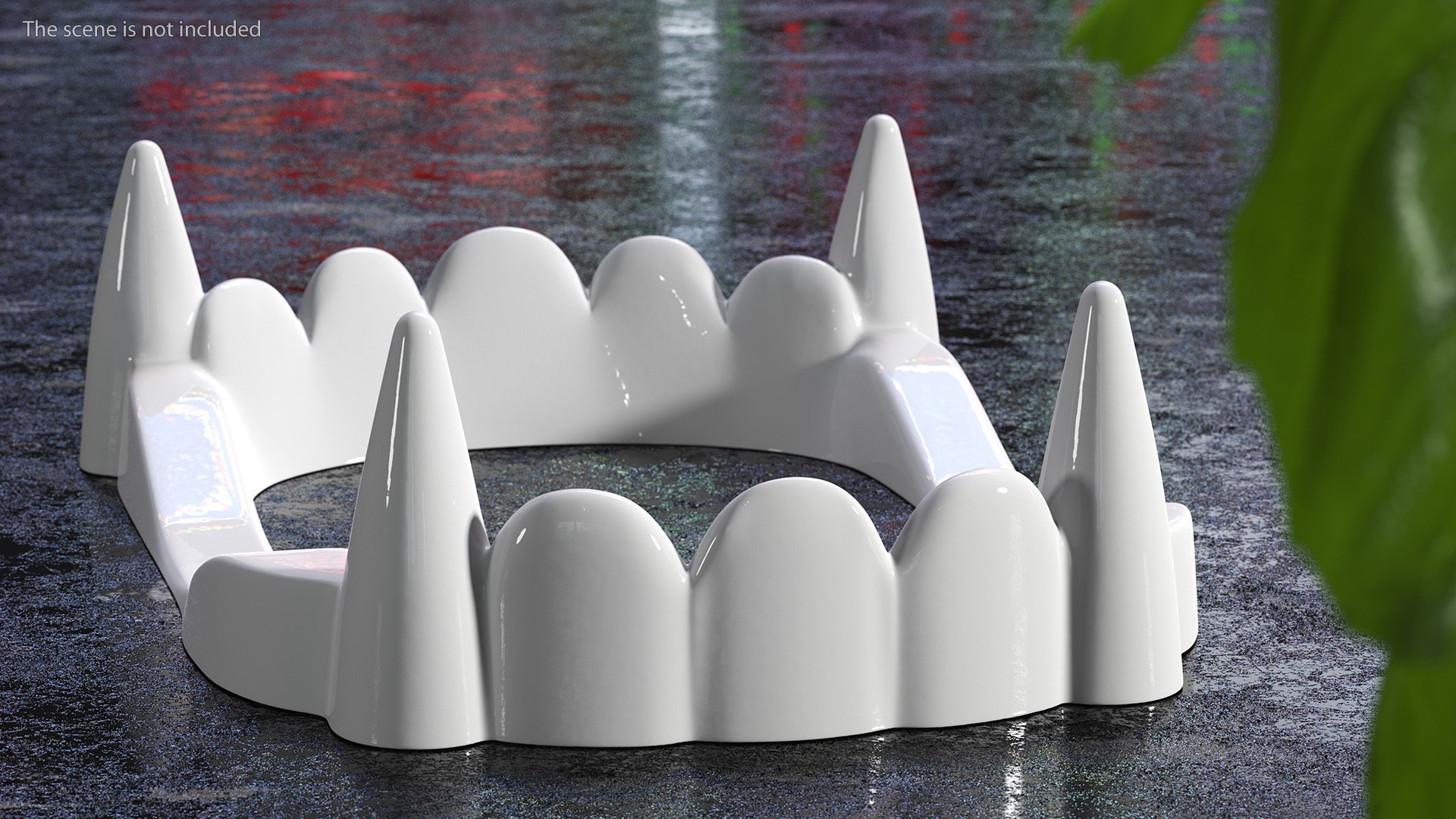Vampire Teeth White 3D model https://p.turbosquid.com/ts-thumb/Fl/X2QGxW/t5/vampireteethwhitemb3dmodel004/jpg/1630359390/1920x1080/fit_q87/570638512744048db76a194190c0d6d3d365496a/vampireteethwhitemb3dmodel004.jpg