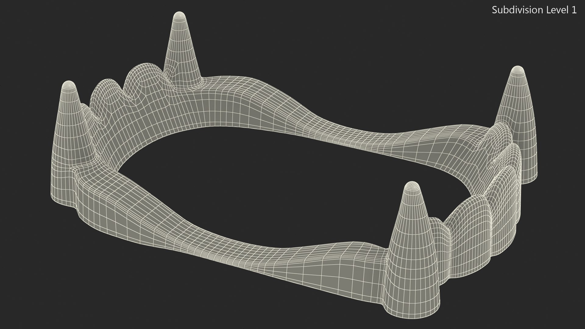 Vampire Teeth White 3D model https://p.turbosquid.com/ts-thumb/Fl/X2QGxW/uH/vampireteethwhitemb3dmodel017/jpg/1630359423/1920x1080/fit_q87/b48569b40ba48914406ae63a49cb1ecec817073e/vampireteethwhitemb3dmodel017.jpg