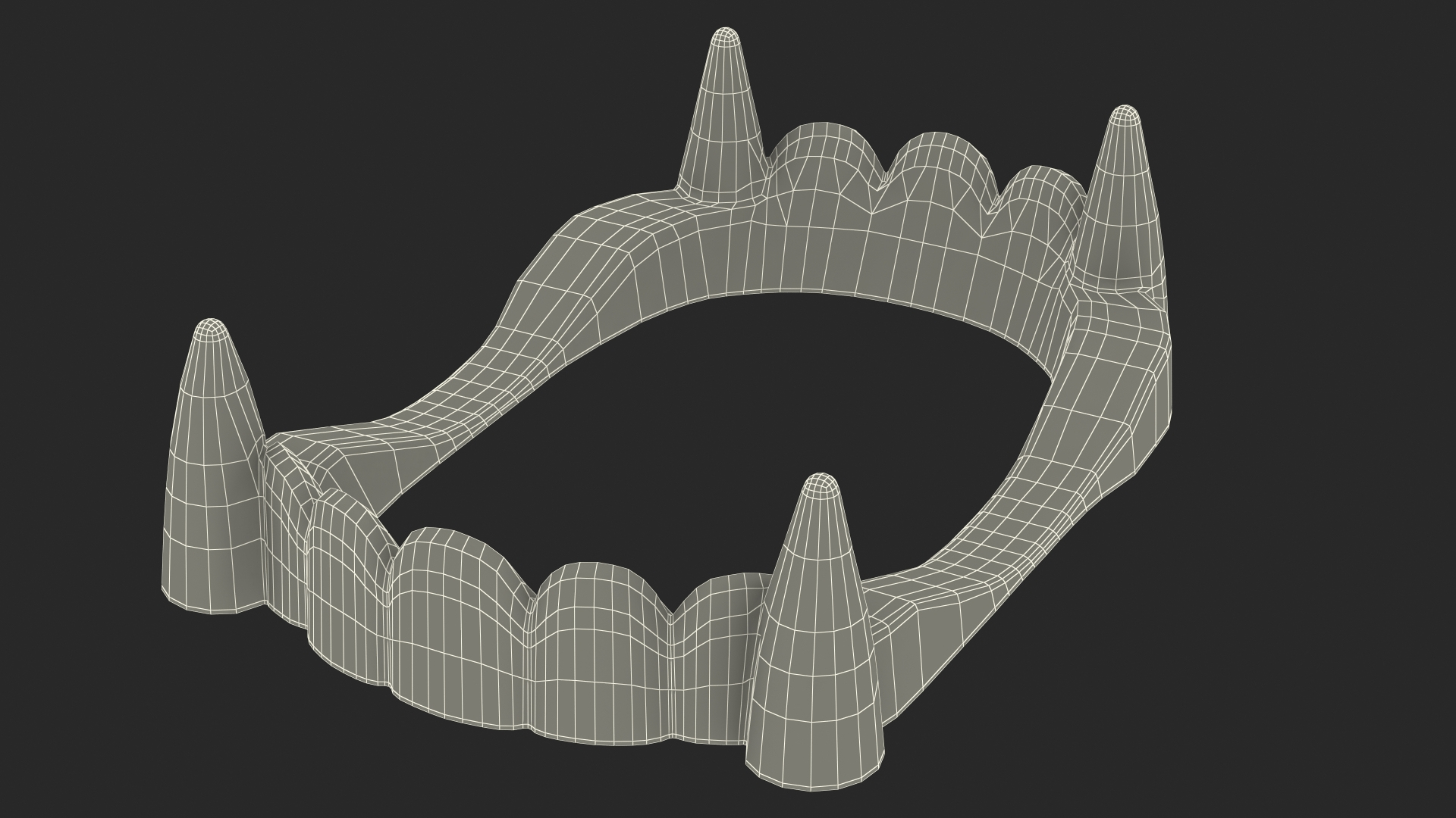 Vampire Teeth White 3D model https://p.turbosquid.com/ts-thumb/Fl/X2QGxW/uY/vampire_teeth_white_361/jpg/1630359459/1920x1080/turn_fit_q99/c3b01032314a0a889c551264dff5da0947b58eaf/vampire_teeth_white_361-1.jpg