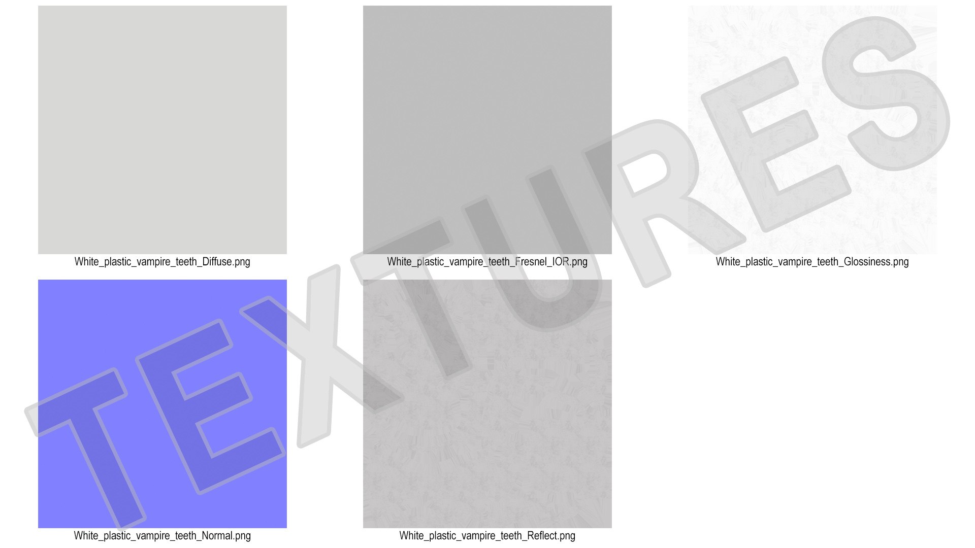 Vampire Teeth White 3D model https://p.turbosquid.com/ts-thumb/Fl/X2QGxW/yh/vampireteethwhitemb3dmodel019/jpg/1630359429/1920x1080/fit_q87/5bc578726e541884b68444bf74c9076c2dbe2ff0/vampireteethwhitemb3dmodel019.jpg