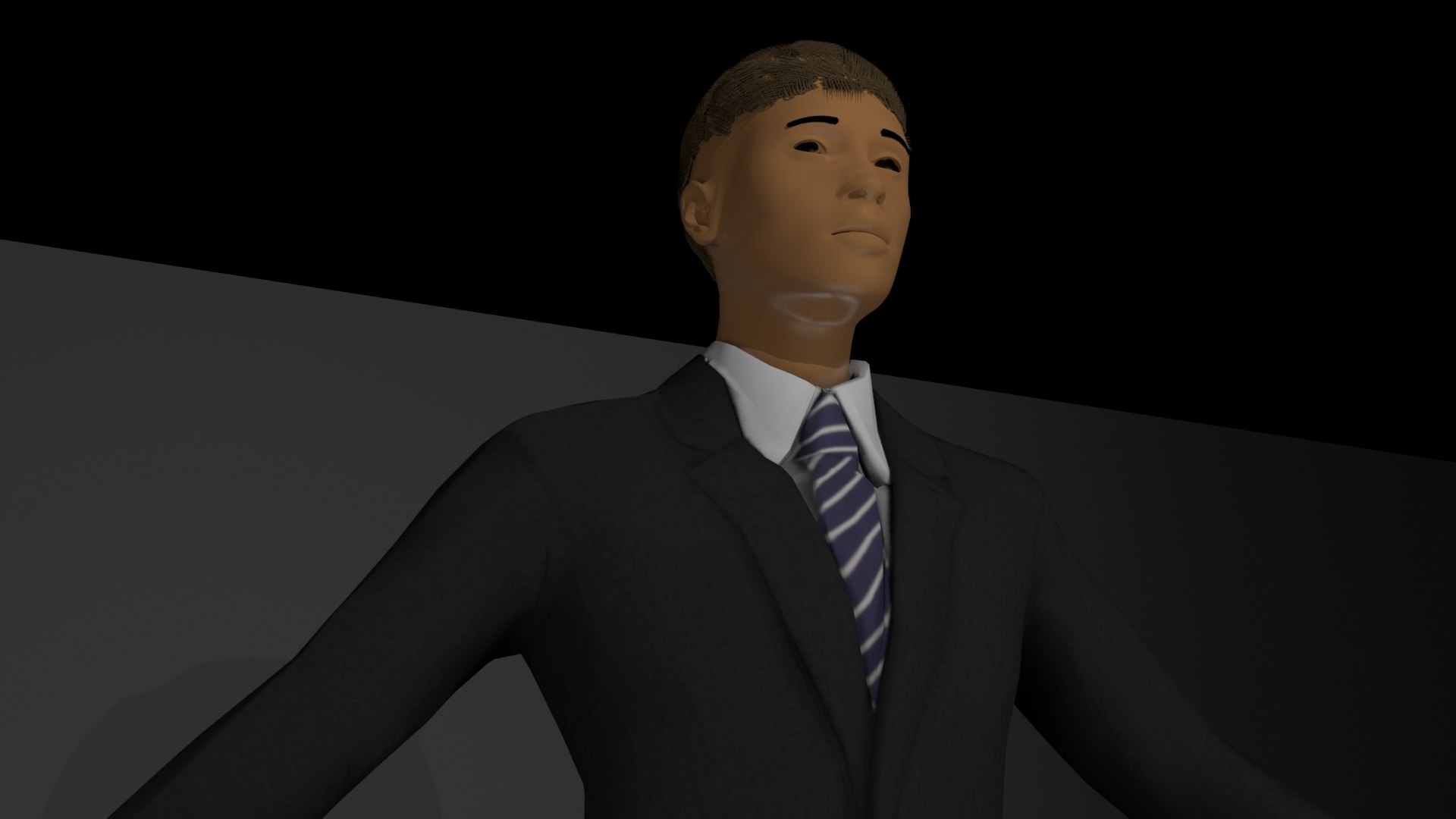 3D man in black suit Human Body https://p.turbosquid.com/ts-thumb/Fl/XZNAwv/8D/human_male_02/jpg/1638451999/1920x1080/fit_q87/e8b7279b9c02c465e2668feae17a6ba43d837a52/human_male_02.jpg