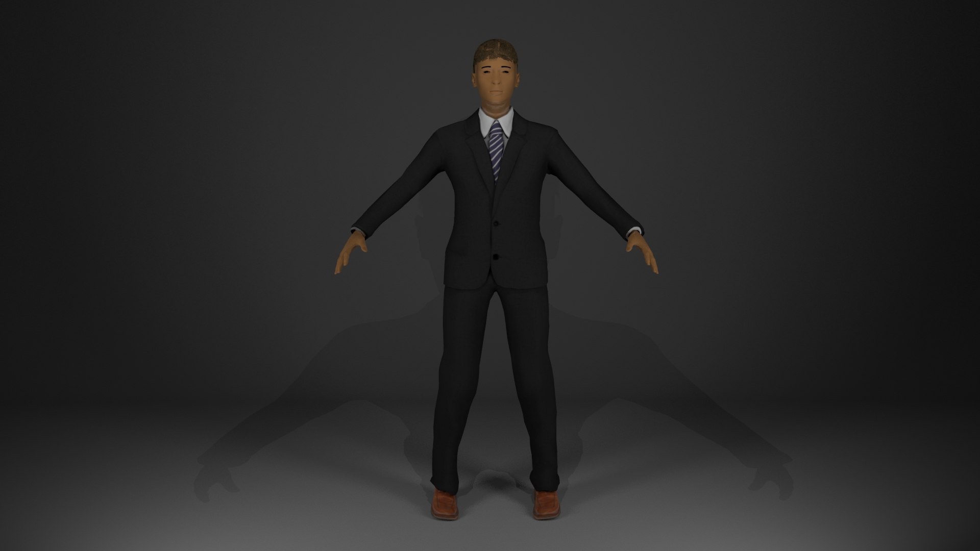 3D man in black suit Human Body https://p.turbosquid.com/ts-thumb/Fl/XZNAwv/Uk/human_male_01/jpg/1638451998/1920x1080/fit_q87/88b882aa07fa33a28dc058ac983462256120fbae/human_male_01.jpg