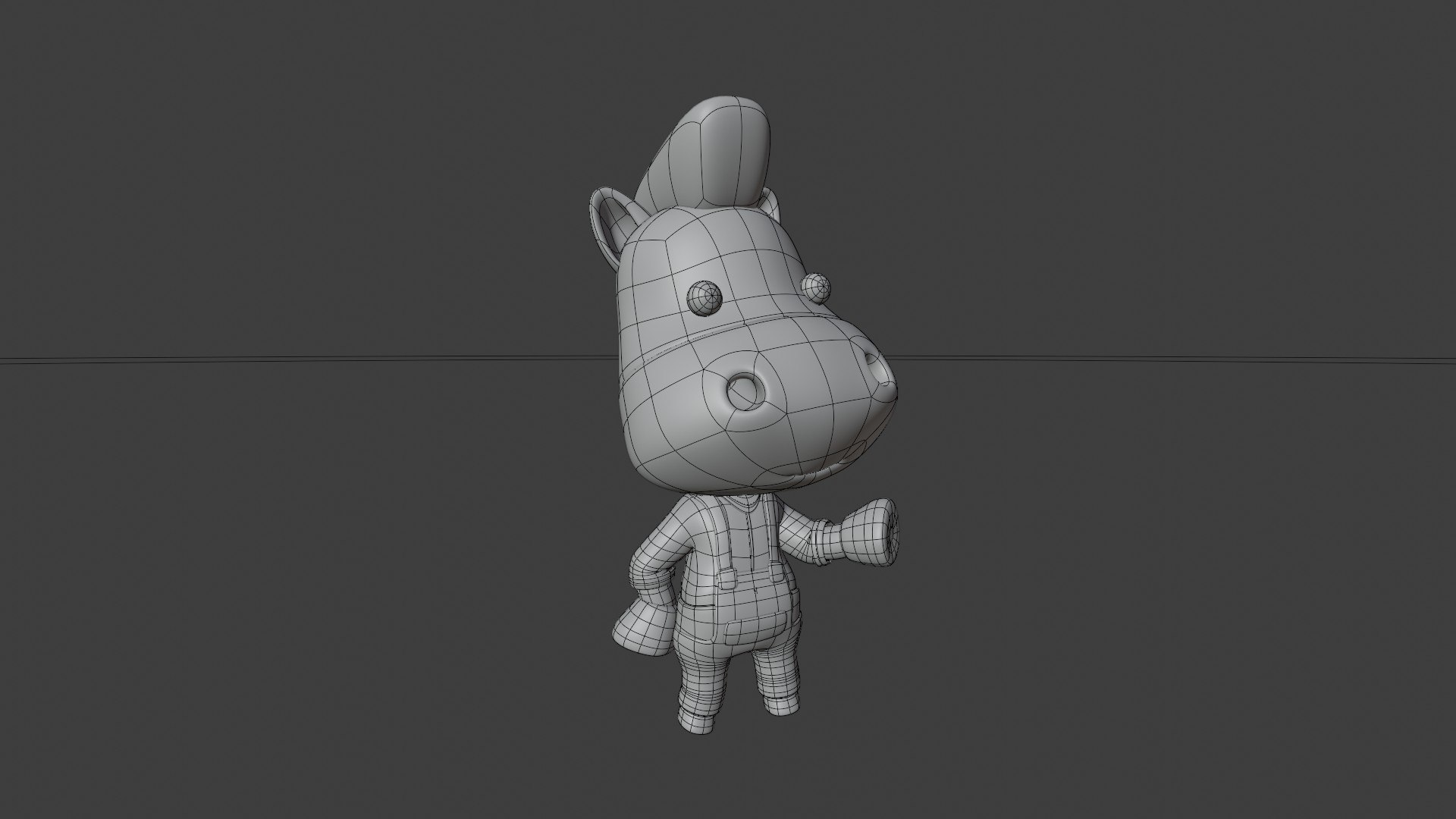 Cute Horse 3D Illustration model https://p.turbosquid.com/ts-thumb/Fl/Y1zTgE/7y/wire/jpg/1718002426/1920x1080/fit_q87/e732061b959958f80293dcdc53f96e57c60b0cee/wire.jpg
