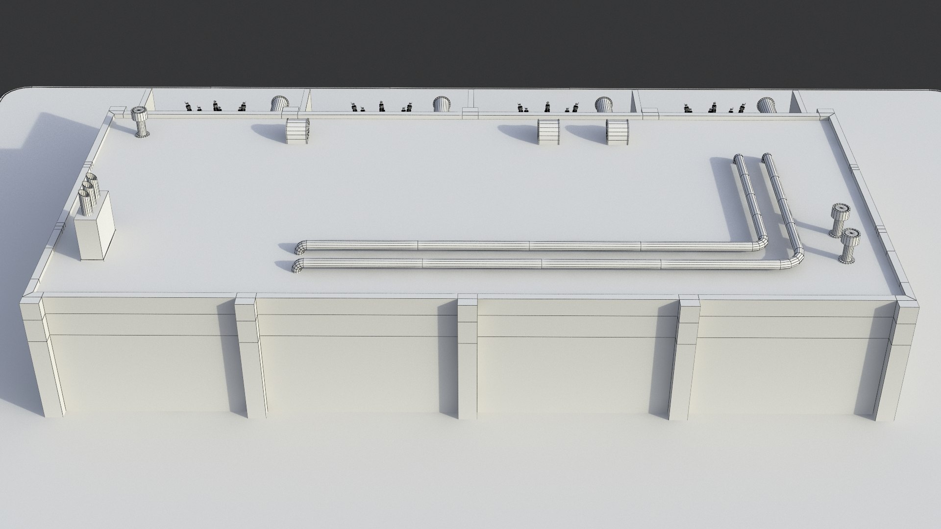3D industrial building unit https://p.turbosquid.com/ts-thumb/Fl/a5kyeJ/1cm4bw3l/bbbbb/jpg/1592224886/1920x1080/fit_q87/8465df36a4dd795eeffb4349735fd92aac8a4193/bbbbb.jpg