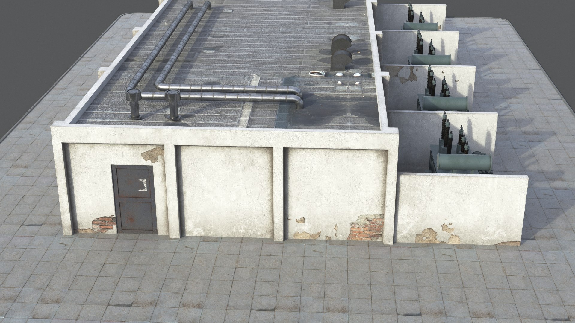 3D industrial building unit https://p.turbosquid.com/ts-thumb/Fl/a5kyeJ/2u5BnSvE/aaaa/jpg/1592224886/1920x1080/fit_q87/43b37c6be2ceb52512acad9dab991b7c36c6c163/aaaa.jpg