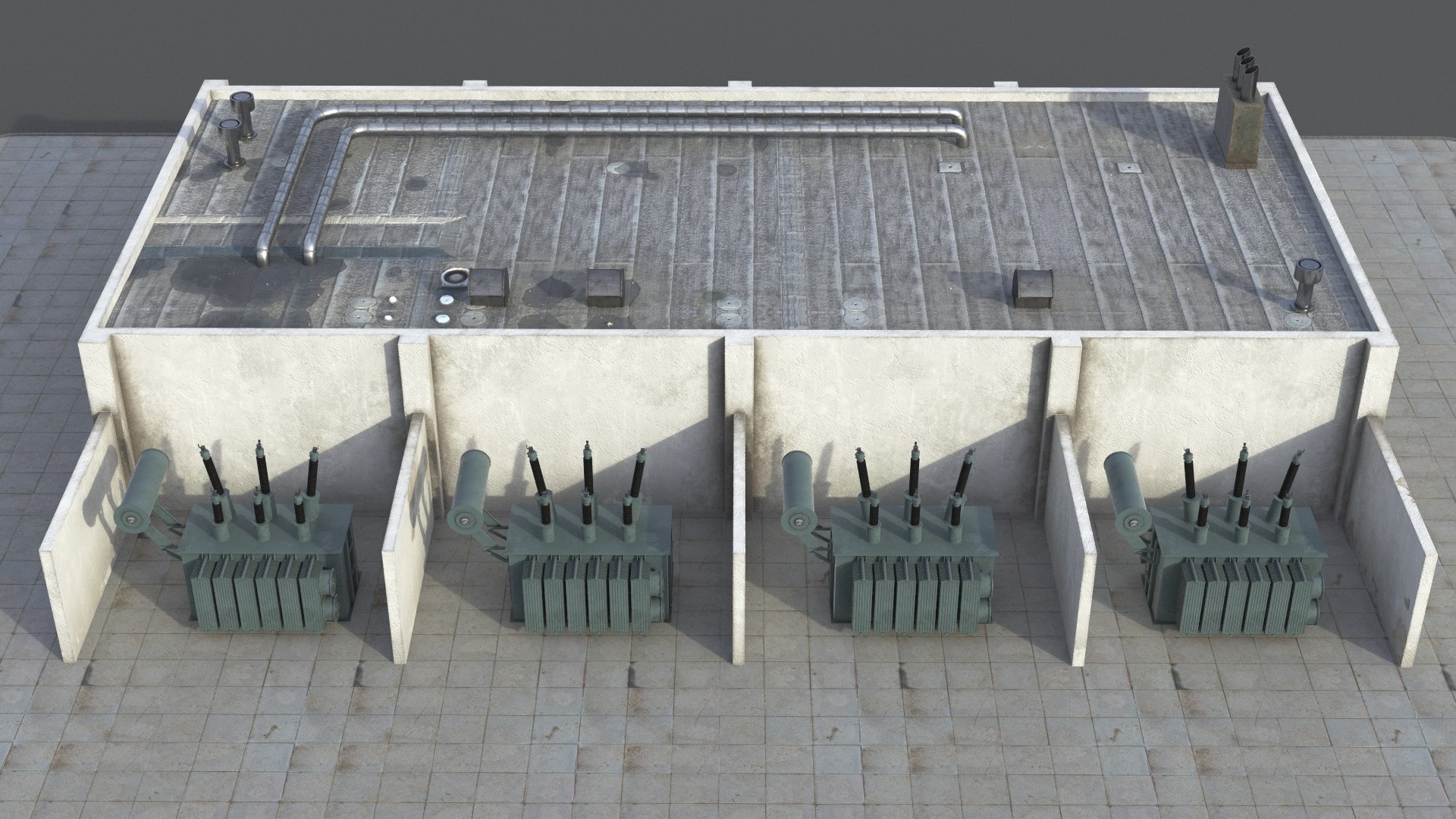 3D industrial building unit https://p.turbosquid.com/ts-thumb/Fl/a5kyeJ/4KFcVIJu/aaaaaa/jpg/1592224886/1920x1080/fit_q87/31deef8073070a766342e73e04e7eeb01afed5e8/aaaaaa.jpg