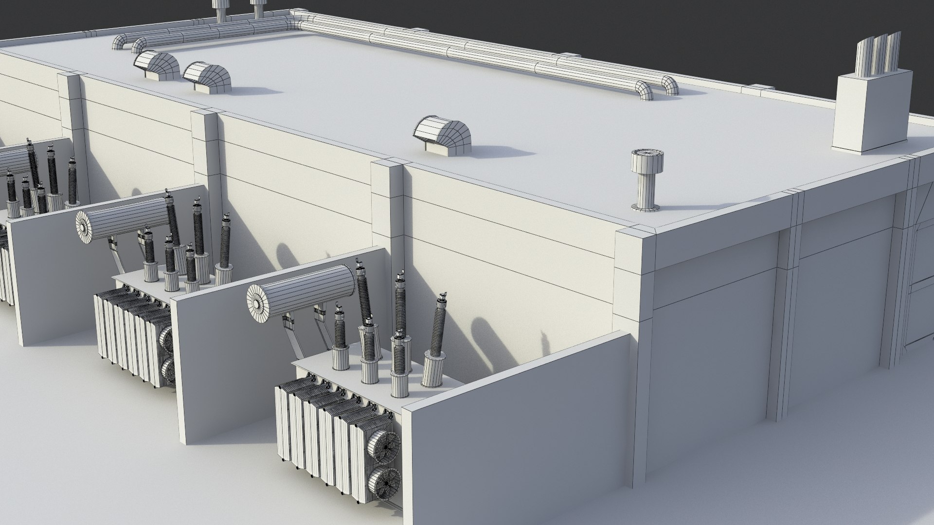 3D industrial building unit https://p.turbosquid.com/ts-thumb/Fl/a5kyeJ/G1r3WvCO/bb/jpg/1592224886/1920x1080/fit_q87/ce4c9a41ac7f6c25e9296f561da79b3105974a86/bb.jpg
