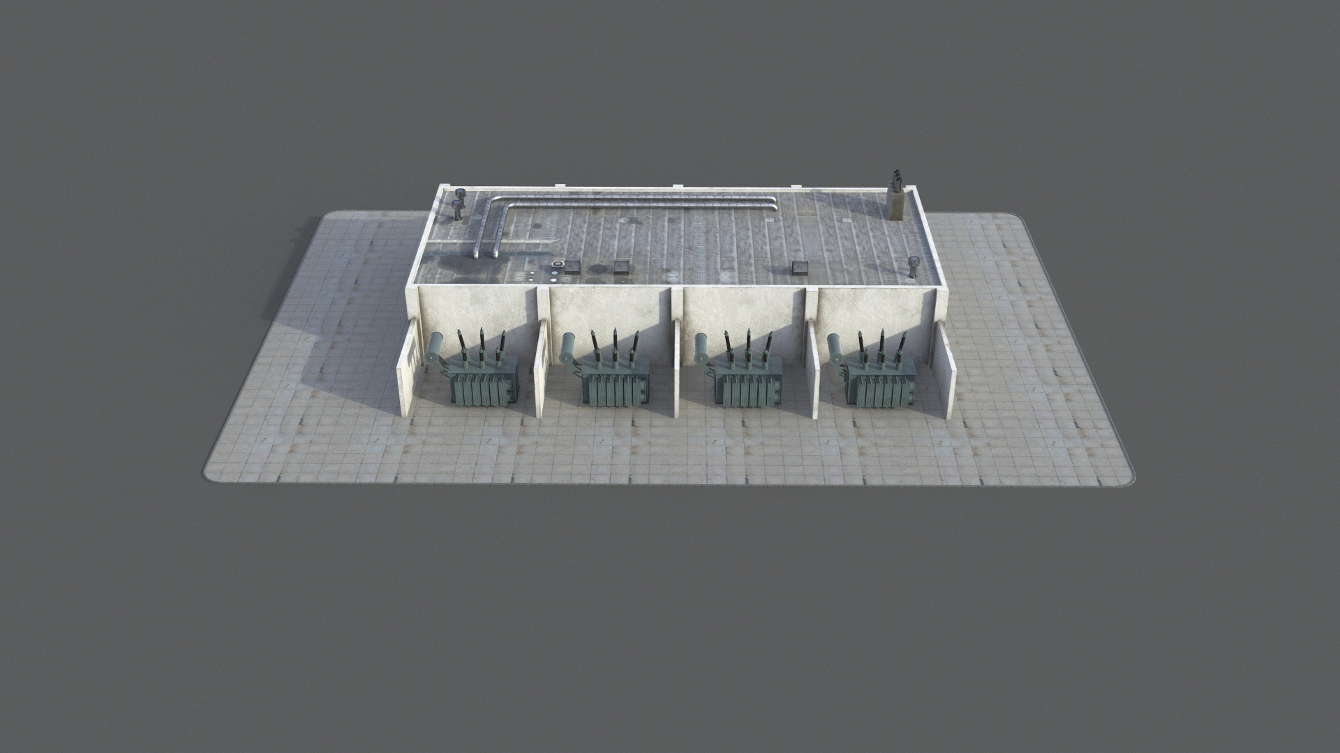 3D industrial building unit https://p.turbosquid.com/ts-thumb/Fl/a5kyeJ/O5glgDzT/010000/jpg/1592991996/1920x1080/turn_fit_q99/d2f501bdd62a95b89946e1b4e337963f56ce92a3/010000-1.jpg