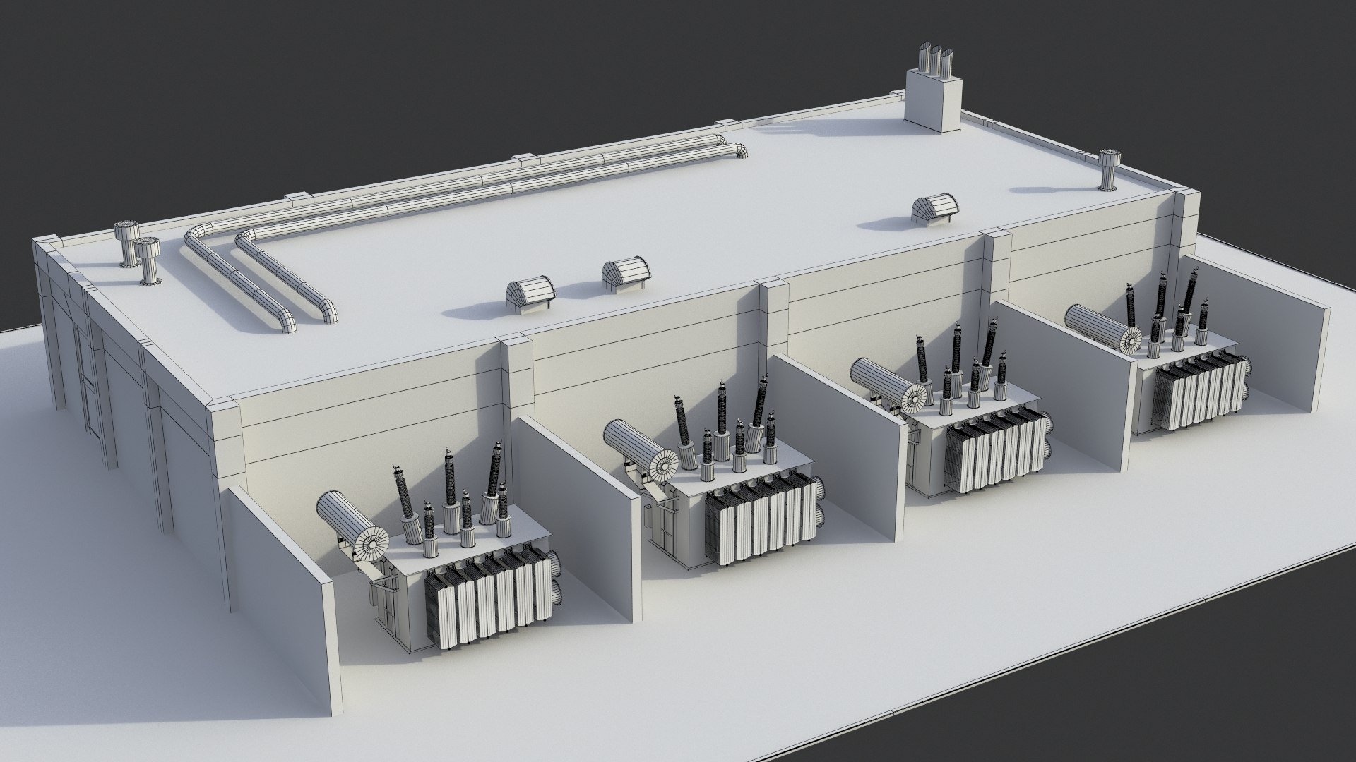 3D industrial building unit https://p.turbosquid.com/ts-thumb/Fl/a5kyeJ/ViU9Rwjl/b/jpg/1592224886/1920x1080/fit_q87/7bfa44fe60b7e13c5501ffc22bfc36d21838749b/b.jpg