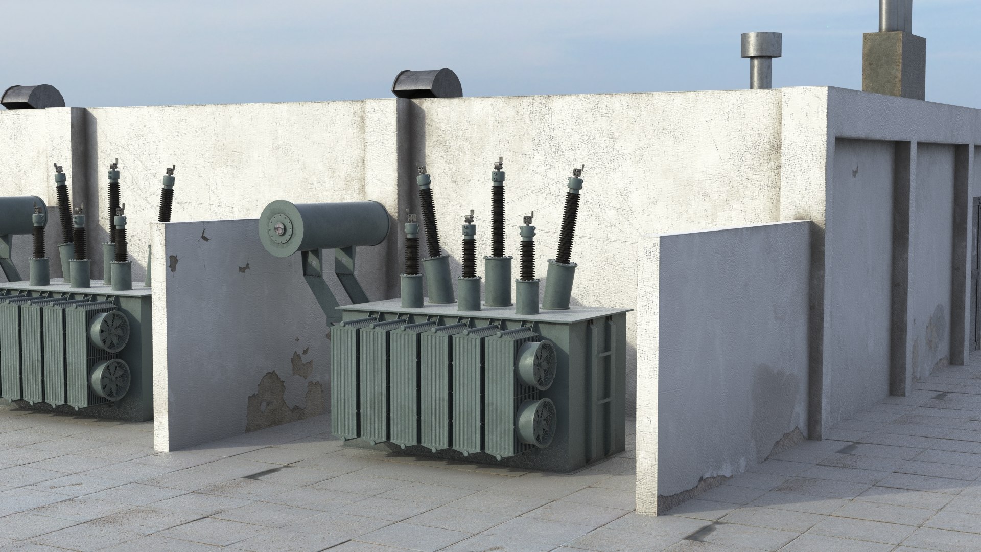 3D industrial building unit https://p.turbosquid.com/ts-thumb/Fl/a5kyeJ/XGGUGxzM/aaa/jpg/1592224886/1920x1080/fit_q87/4fc057cd48c34f908330b7cbb225e4288e54ef43/aaa.jpg