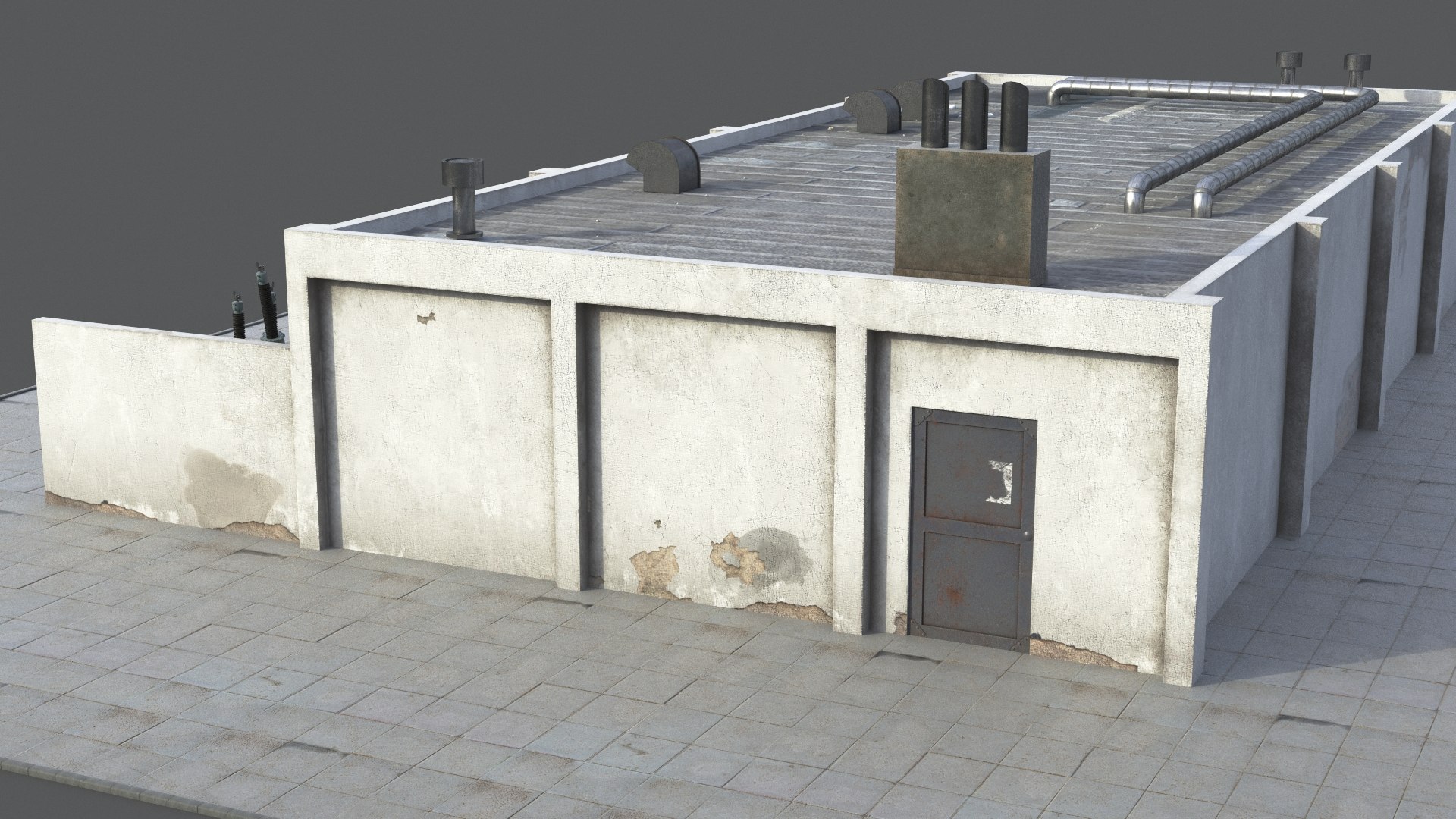 3D industrial building unit https://p.turbosquid.com/ts-thumb/Fl/a5kyeJ/au37RVrd/aaaaaaaa/jpg/1592224886/1920x1080/fit_q87/c121b6ee85e9aea9c2bf5ddf266786825466ddf6/aaaaaaaa.jpg